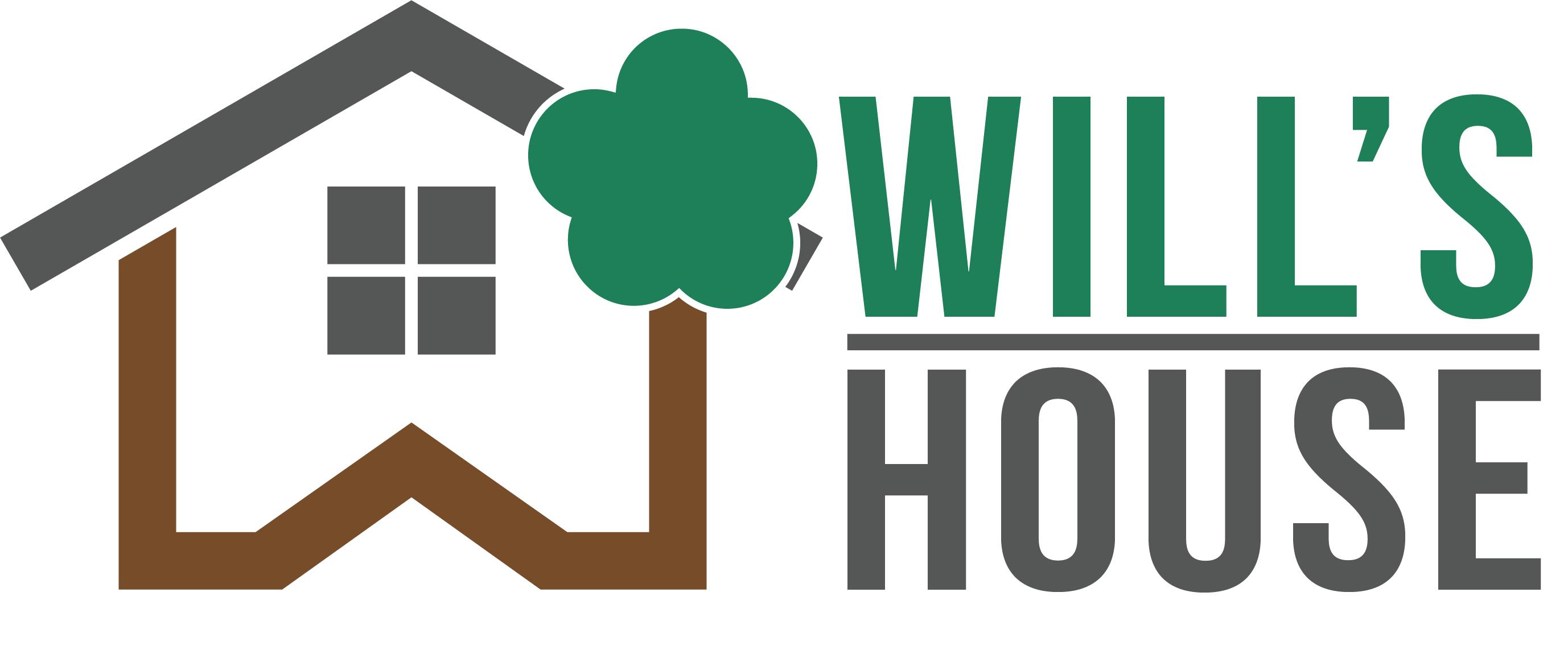 Wills_House_Tulsa_Logo